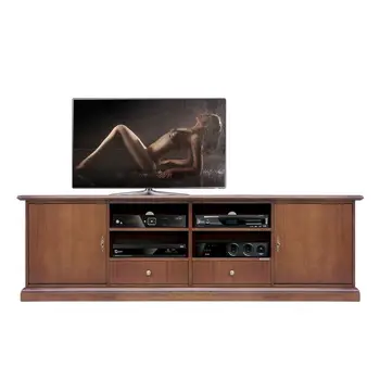 

Base TV 200 cm 'Simplyx'