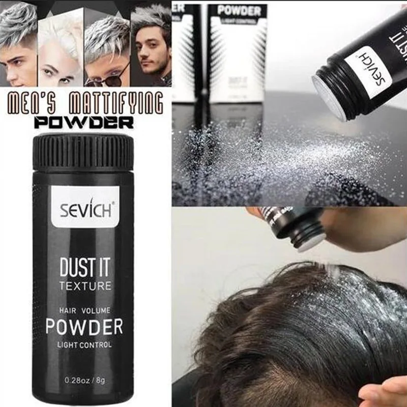 QQ截图20190927161737