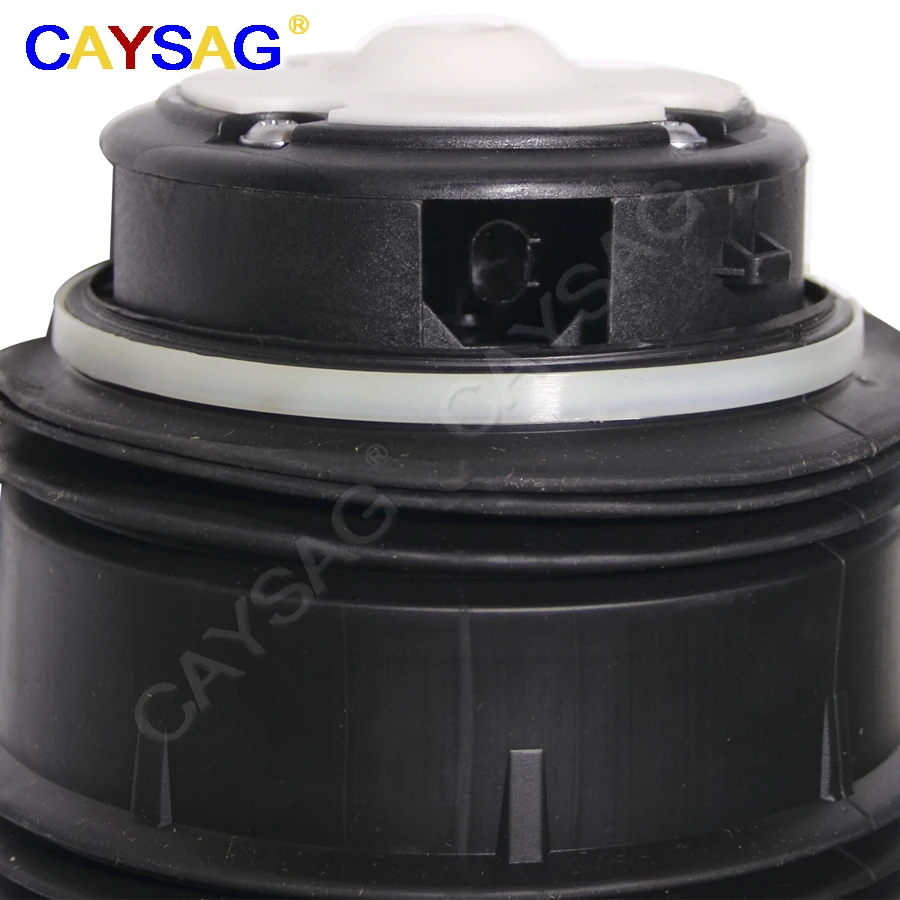2 пары сзади MercedeBenz e-класс W211 S211 E320 E350 E500 E55 AMG E63 AMG 4matic пневматическая подвеска весенний воздух воздушный мешок 2113200925