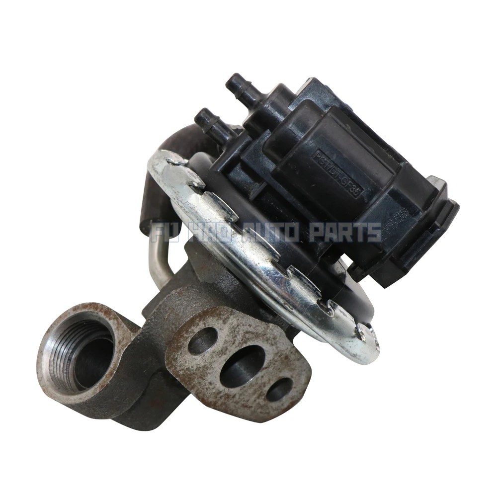 5L3E-9Y456-BA EGR клапан для Ford 5L3E9Y456BA