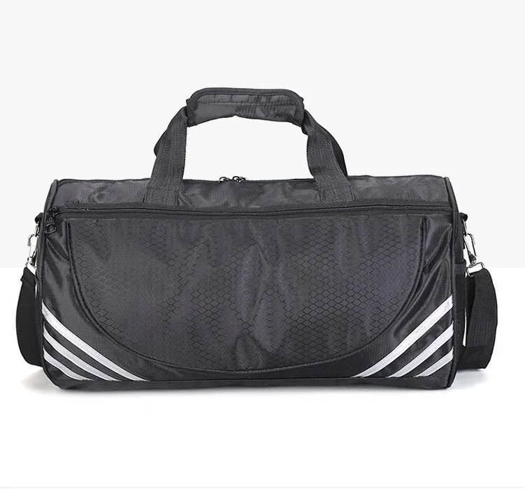 Каратэ рюкзак каратэ Защитная сумка для снаряжения для униформы для каратэ ноги Грудь протектор TKD сумки спортивная сумка для вещей