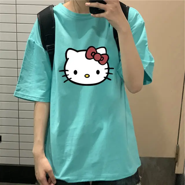 Color