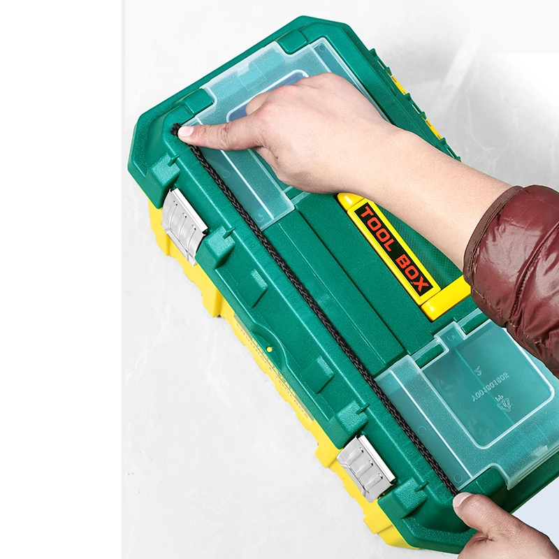 O1CN012vYxdy1TwleDtO3kT_!!3322912447