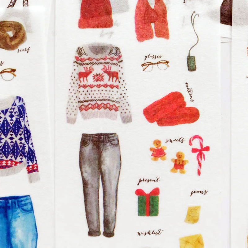 微信图片_20190820150749