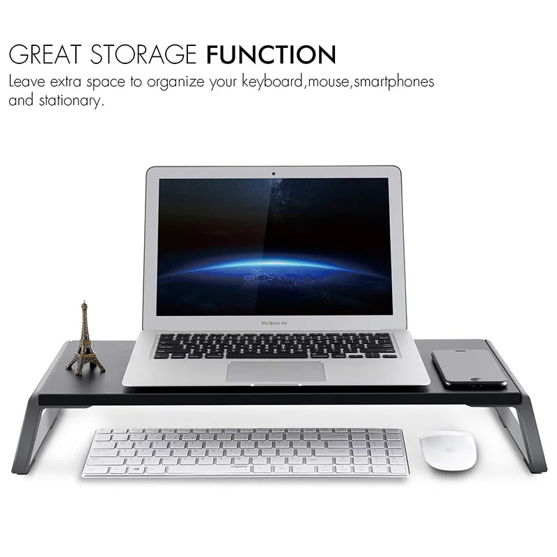 ǻ ƮϿ ߰ ݼ   ĵ, Ʈ  ĵ, 4  USB2.0 Ʈ, iMac TV LCD ÷ 