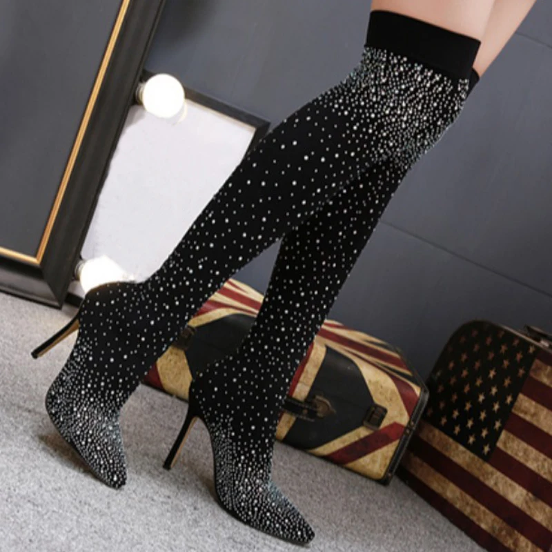 12739739884_855635146