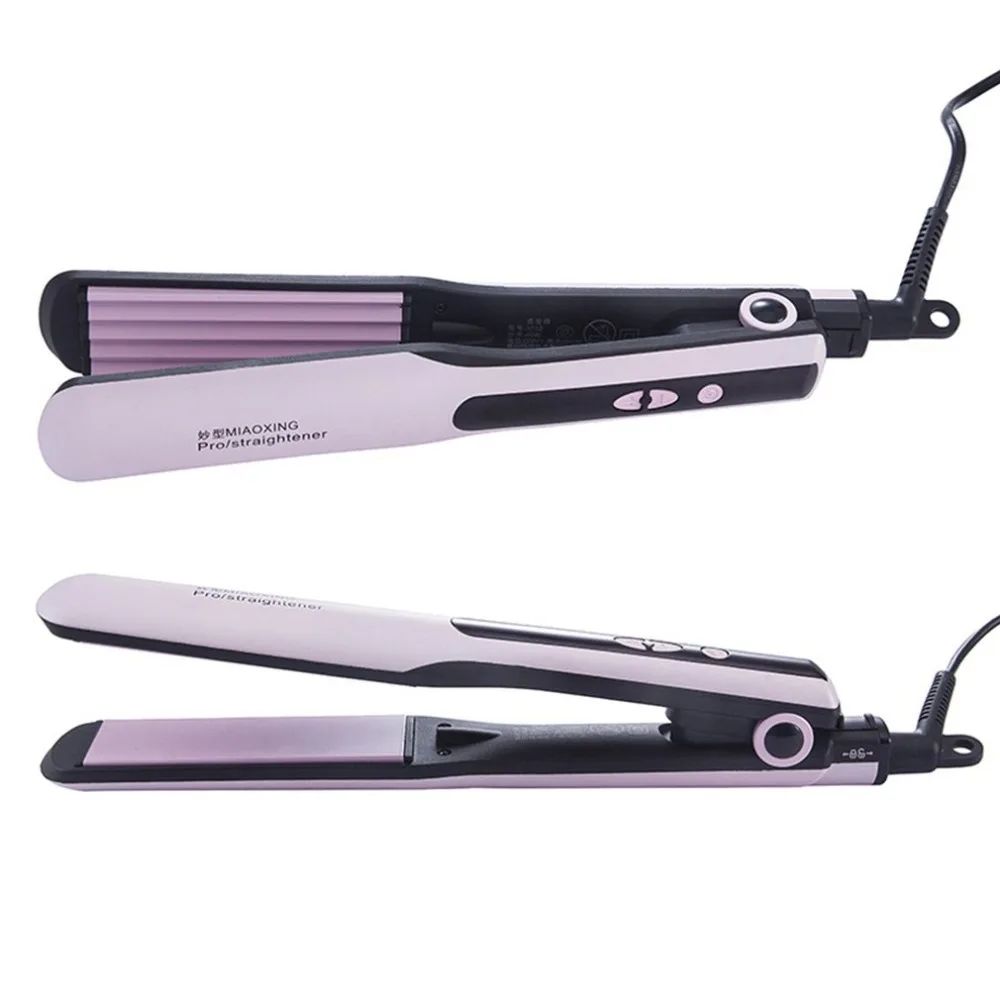 JK101601-C-20191112-1