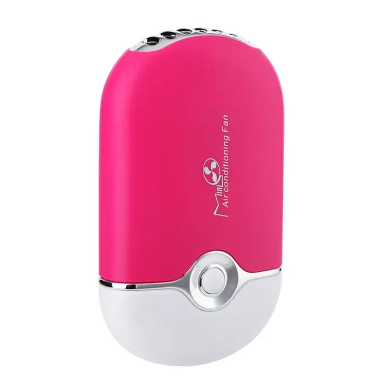 USB Eyelash Extension Tool Mini Fan Air Conditioning Blower Glue Grafted Eyelashes Dedicated Dryer USA Shipping | Красота и здоровье