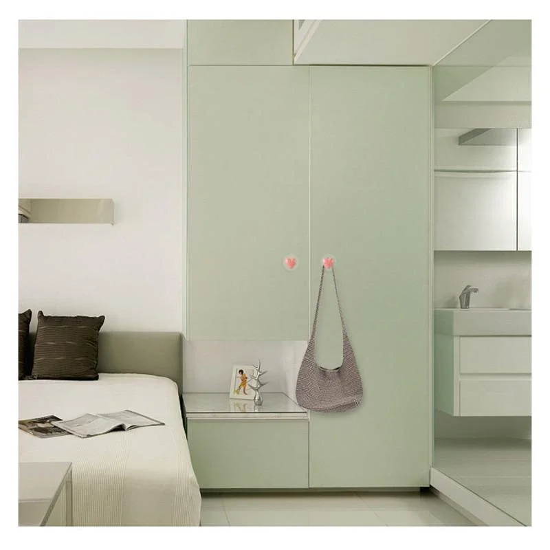 1_5eb0555b-fbe7-405e-b323-bd6c17e91b73