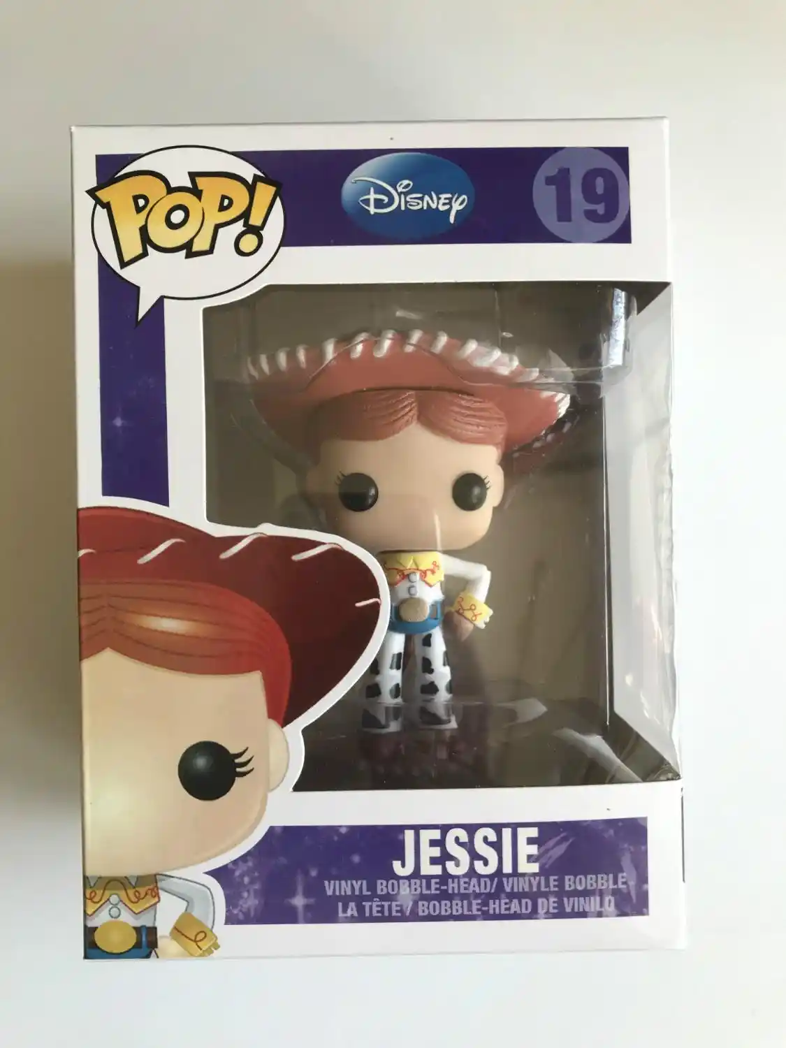 juguetes toy story aliexpress