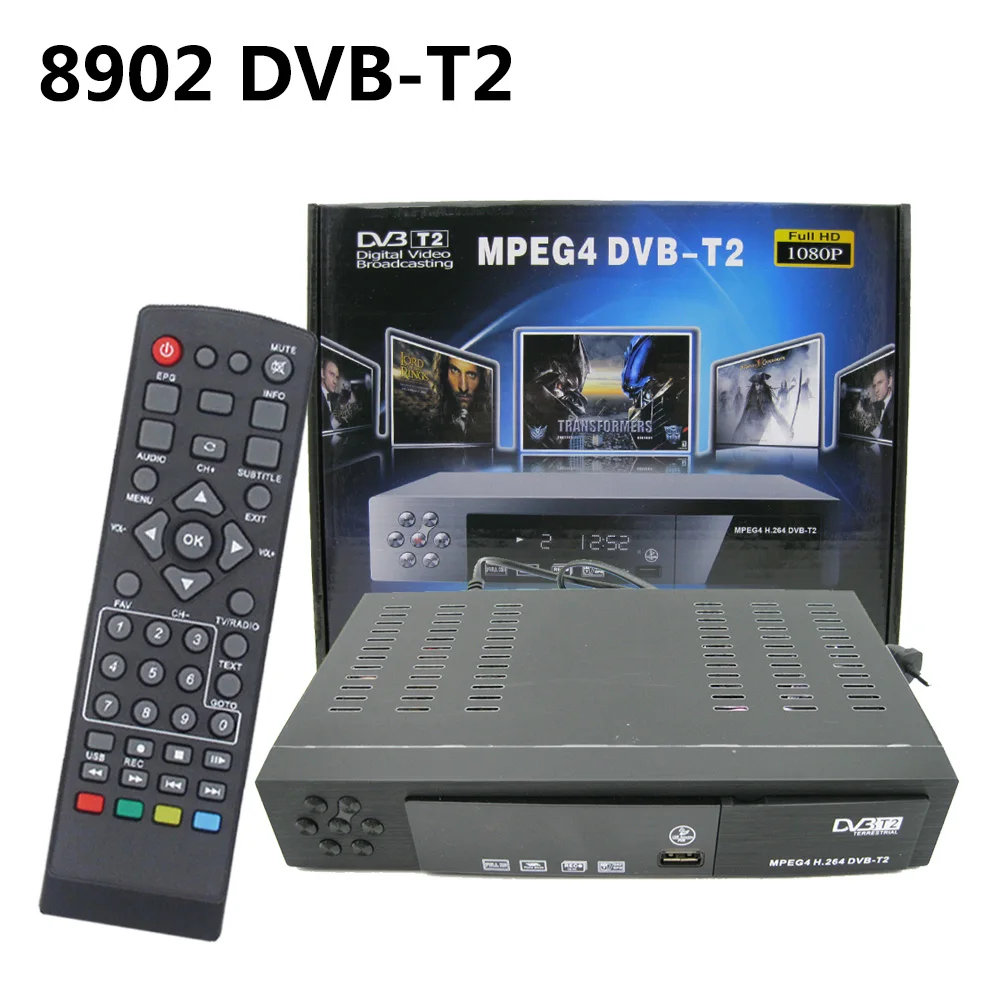 8902