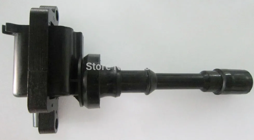 Новая высококачественная катушка зажигания oem MD361710 099700 048 для MITSUBISHI Mitsubishi LANCER