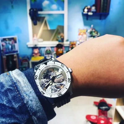 O1CN01qLSDLO1Sp9YNWYciq_!!0-rate.jpg_400x400