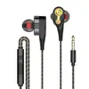 Earphones & Headphones