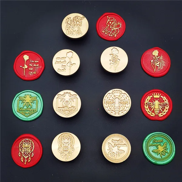 IMG_20200811_170737_副本