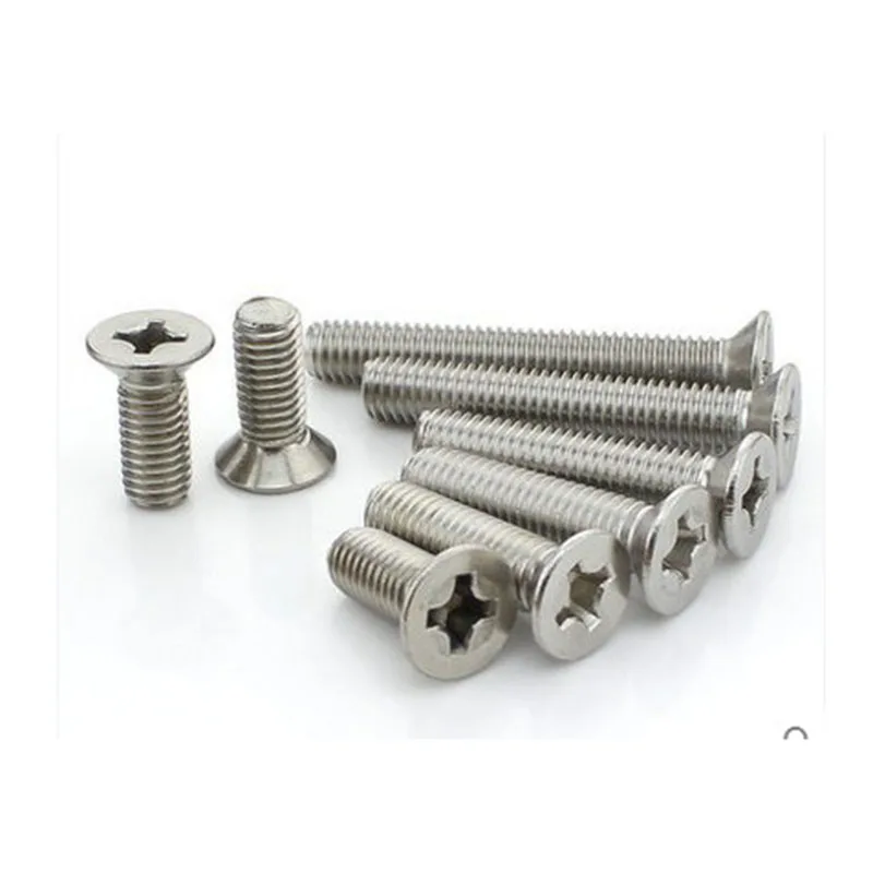 HTB1c7hCQFXXXXcaXVXXq6xXFXXXY