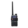 Walkie Talkie