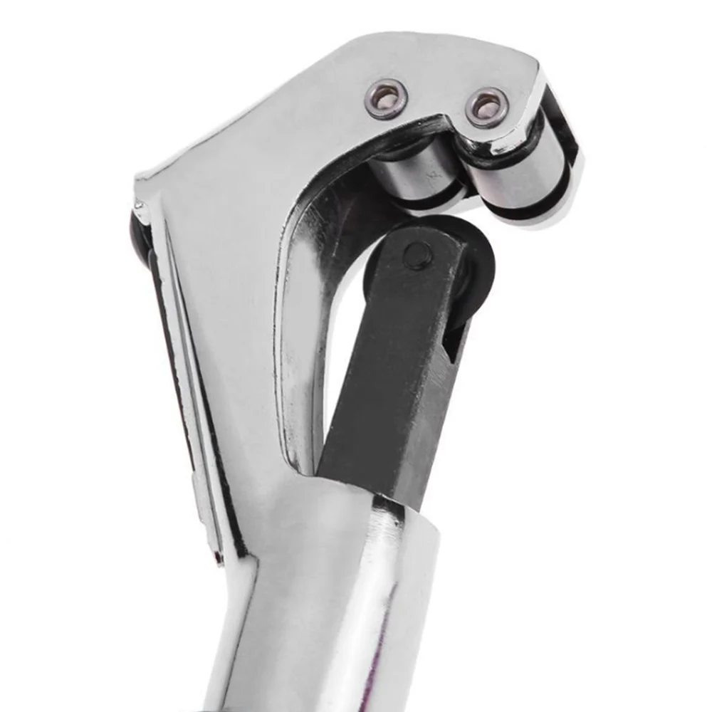 3-28 мм Трубный резак ручной трубный зубочистка круглое лезвие для резки медных алюминиевых труб режущие инструменты ручные инструменты