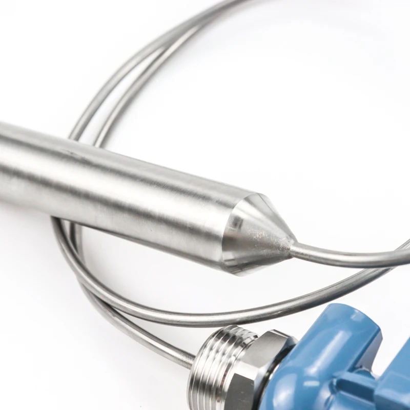 Сколько в 1 ампере миллиампер и микроампер. Таблица измерения электричества единицы измерения. Сп3-1а резистор. Определить энергию магнитного поля. Сталь 40х твердость нв.