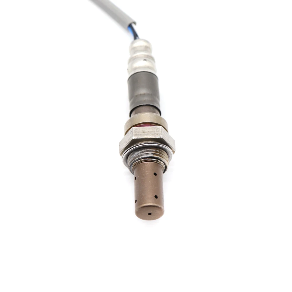 C2C29250 C2C12588 (7)