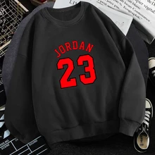 jordan sweatshirts mens