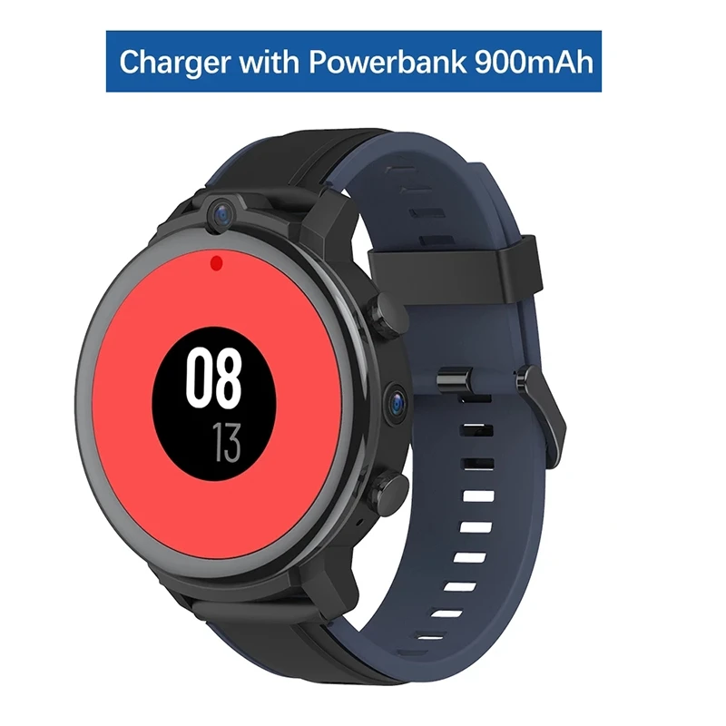 Professional Diving Phone Case for Galaxy/Huawei