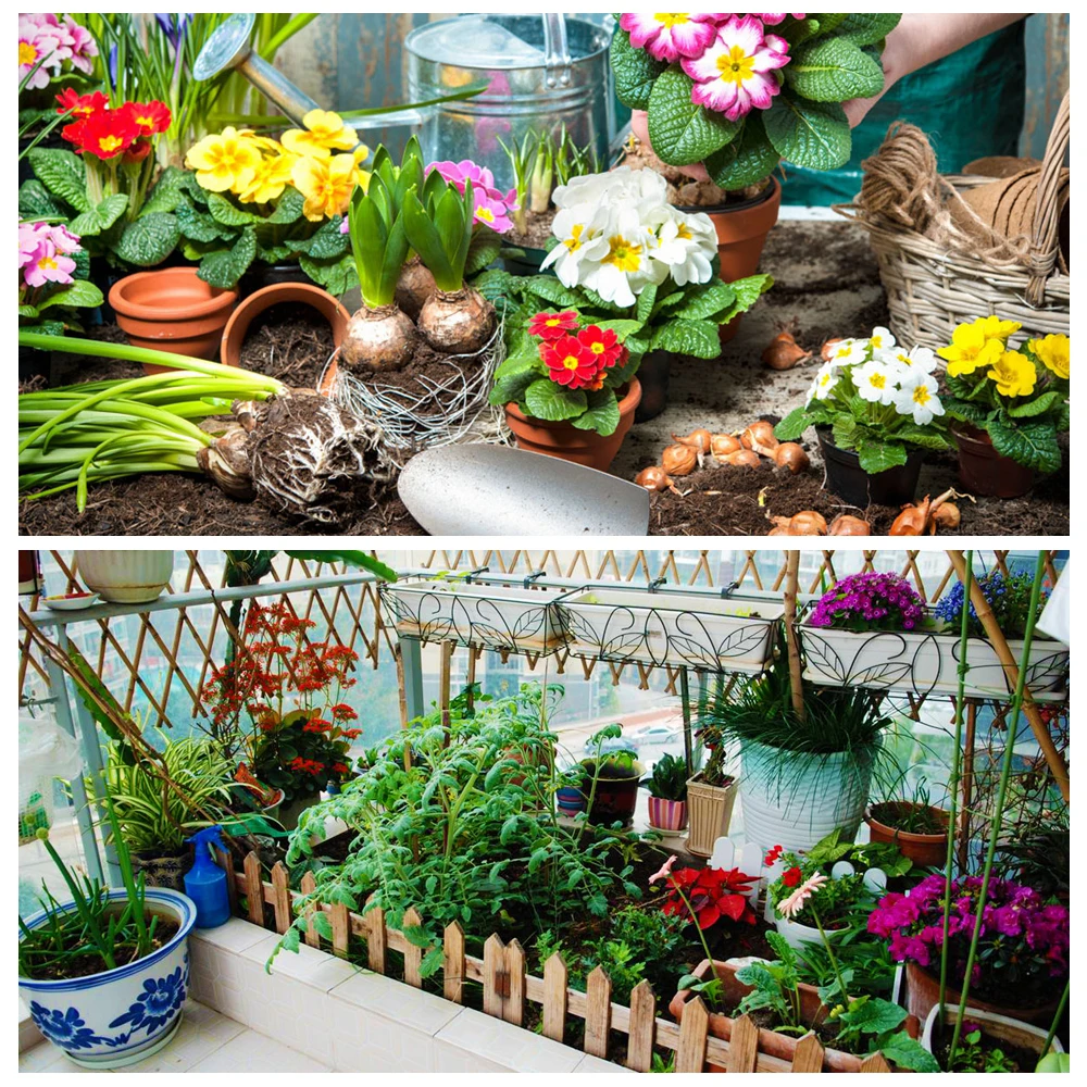 光影魔2术手拼图