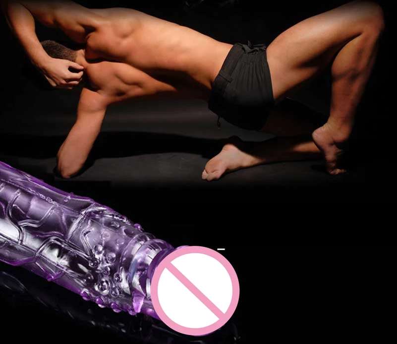 HC001 BOLD Condom Cock Rings Reusable Penis Extension (11)