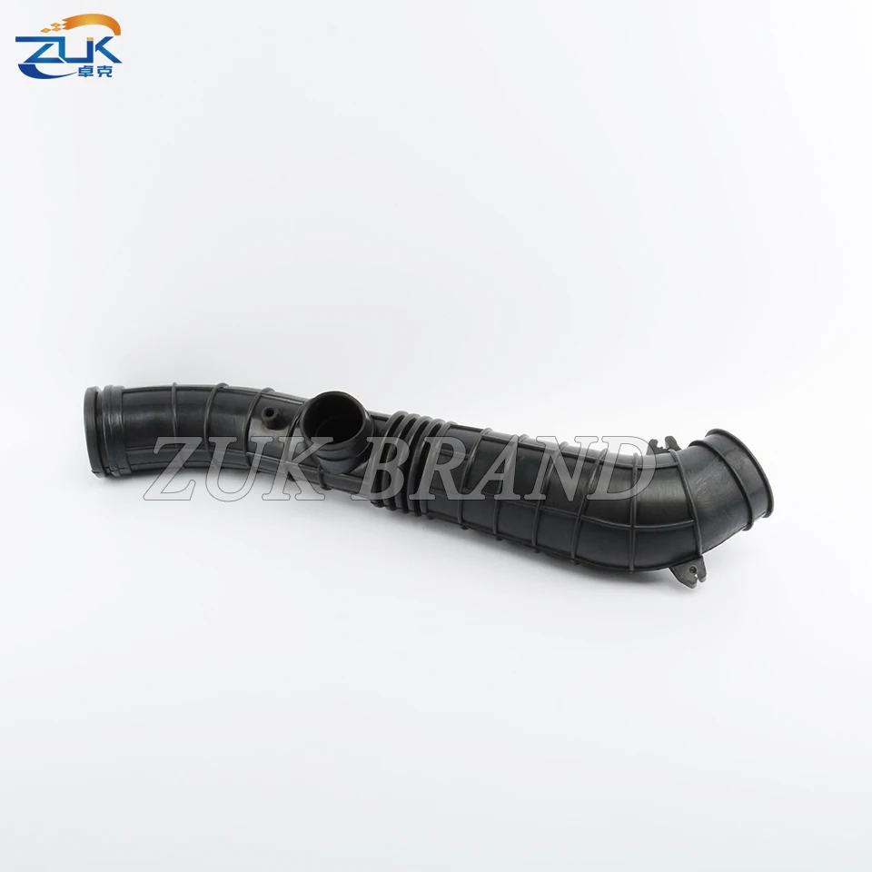 ZUK Car Engine Rubber Air Inttake Mangueira,