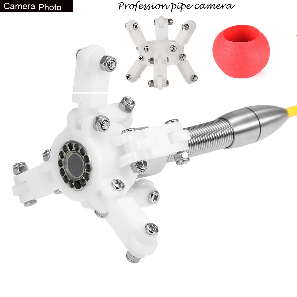 H5f325c0449534580bec65a8f14f139c32