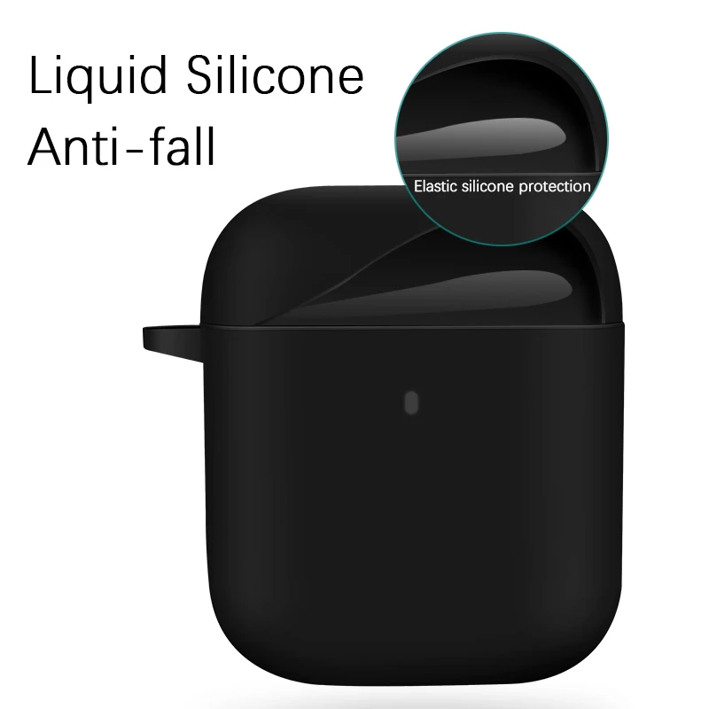 O1CN0128njpK1O8K38CZH8T_!!2458071660