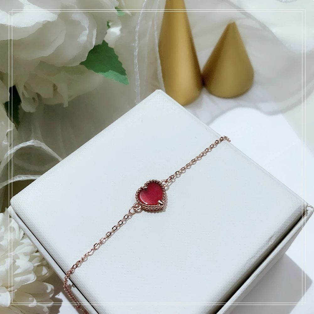 S      ̵   ģ ģκ ϰ ۰ żϰ    ȭ