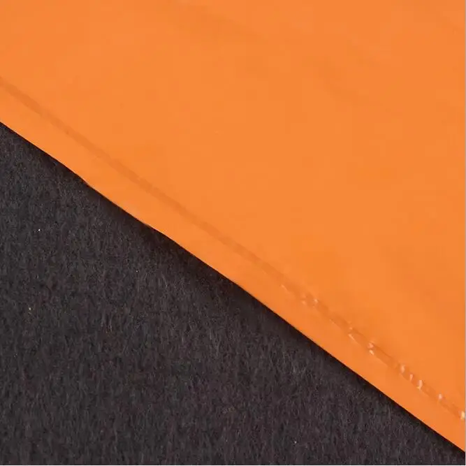 QQ截图20191014223549