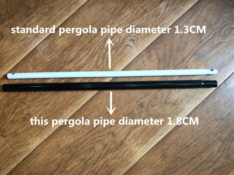 QQ图片20190814233044