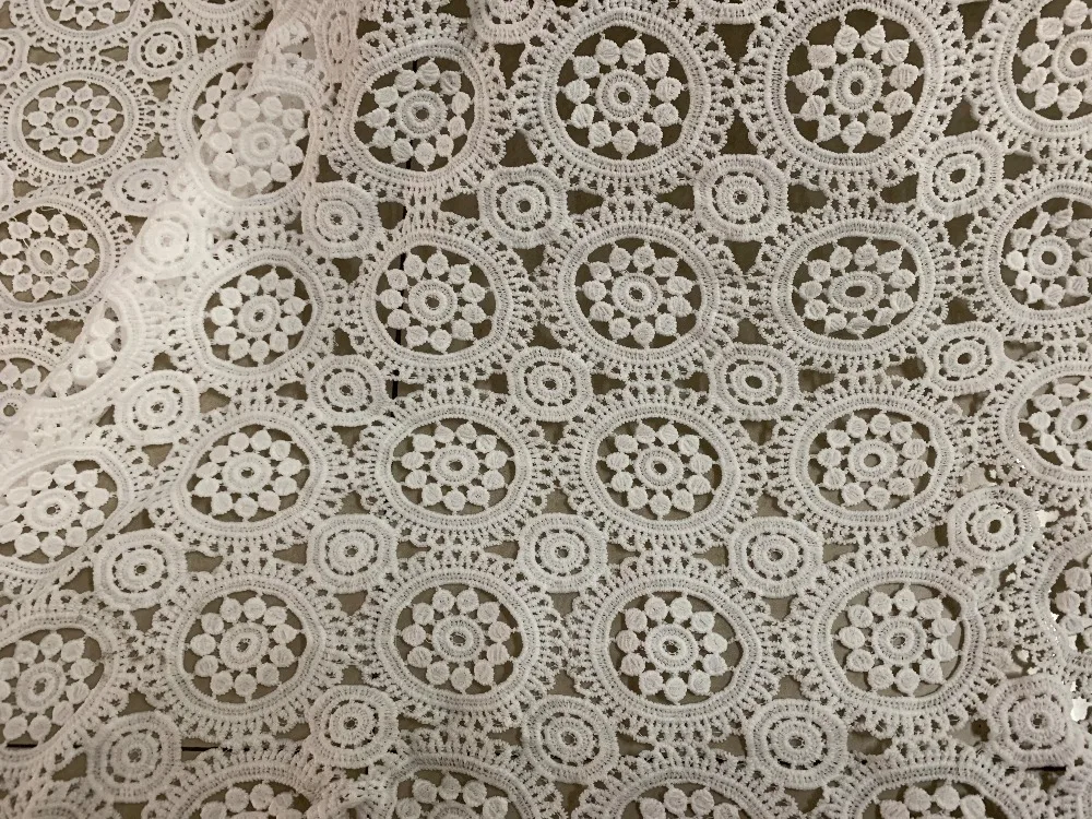 IMG_2439(20191017-104642)