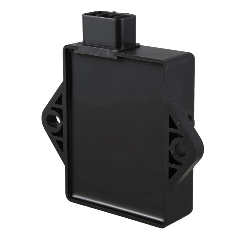 

CDI IGNITER FITS For POLARIS TRAIL BOSS 325 2000 2001 2002