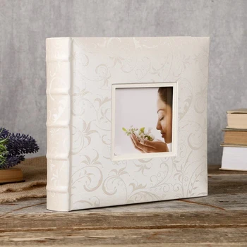

Photo album is 200 photos, 10x15 cm., "Wedding" 4452939