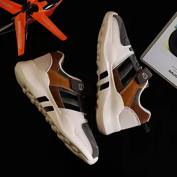 

Children's Casual Shoes Boys' Black Lace Mesh Breathable Sneakers Kids 2020 New Student Trendy Autumn Running Shoes