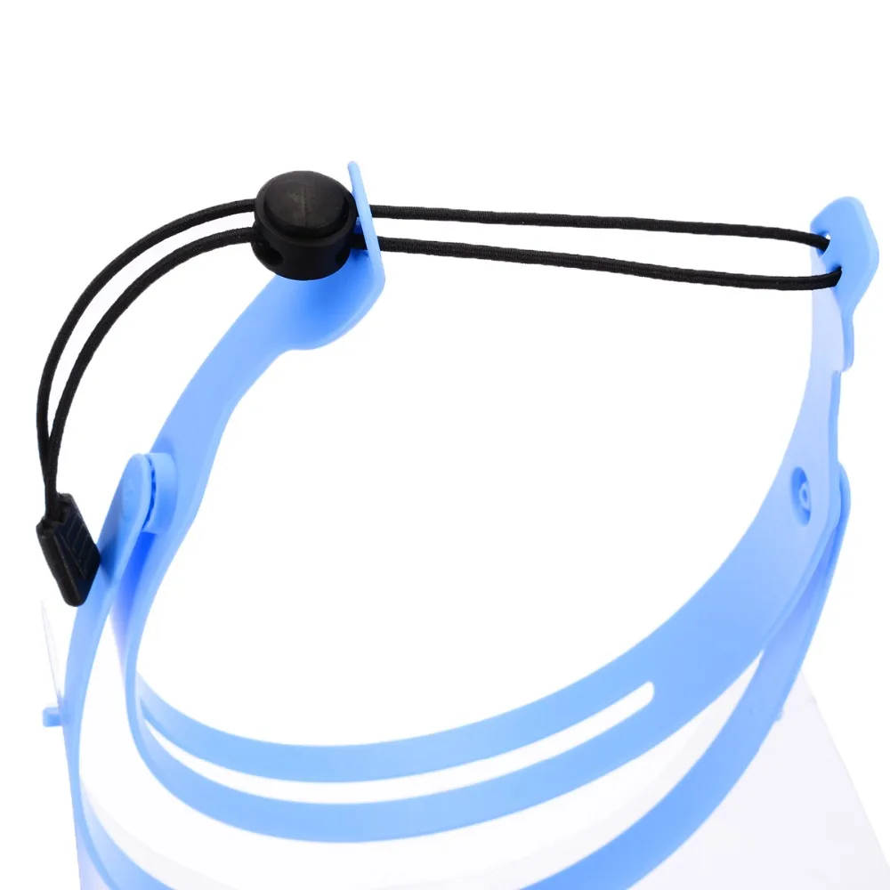 b335d372-ba5a-4c4b-8d01-18eea8849a51