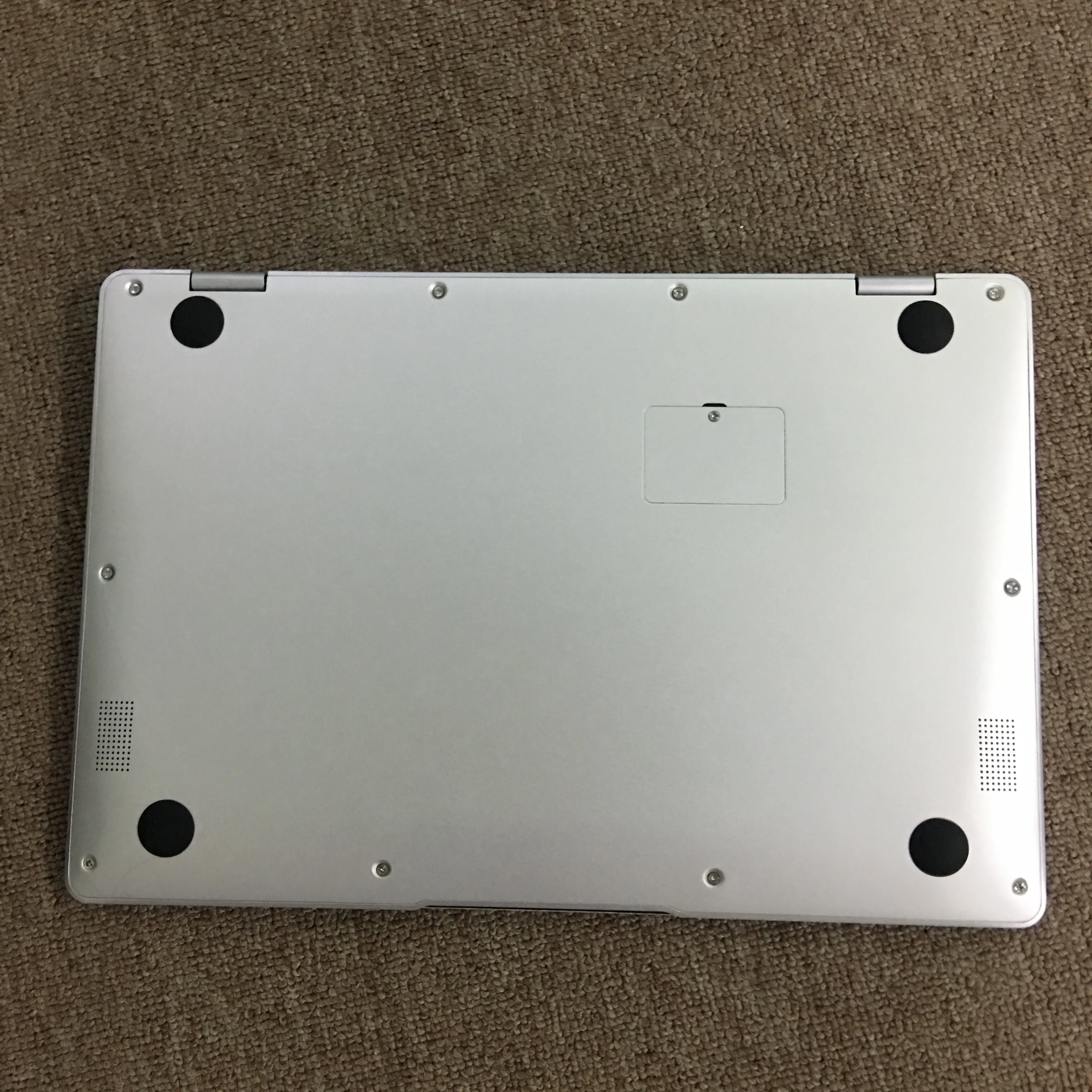 Ноутбук 13 3 inch Tablet PC n3350 процессор с 128 ГБ 256 512 SSD 1 ТБ HDD 128G SATA Книга ноутбук