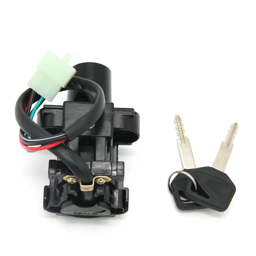 Honda OEM Part 35100-MEE-A00 Honda OEM Part 35100-MEE-A00