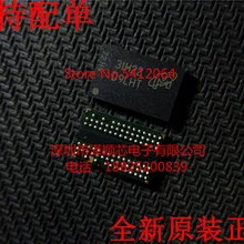 5 шт./лот MT47H64M16HR-25E: H D9LHT FBGA84(I& C) какой выбрать, пожалуйста, оставьте сообщение