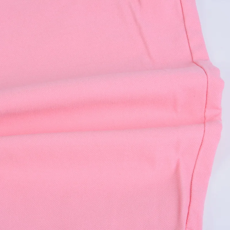 Новинка 5XL, женские Стрейчевые джинсы с высокой талией, джинсы с вышивкой, джинсовые брюки с цветочным принтом, женские брюки-карандаш размера плюс