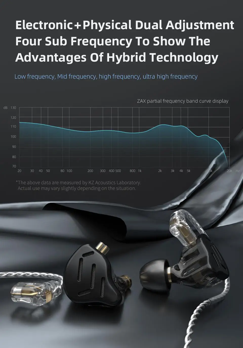 ZAX详情源文件英_03