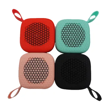 

2018 USB mini computer speaker Desktop outdoor notebook small speaker portable speaker cheap dual speakers with retail package