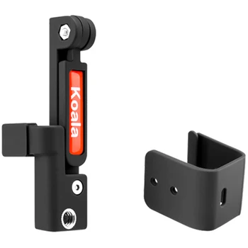 

Koala Stand Osmo Pocket Accessories For Osmo Multi-Function Stand Lingbi Self-Timer