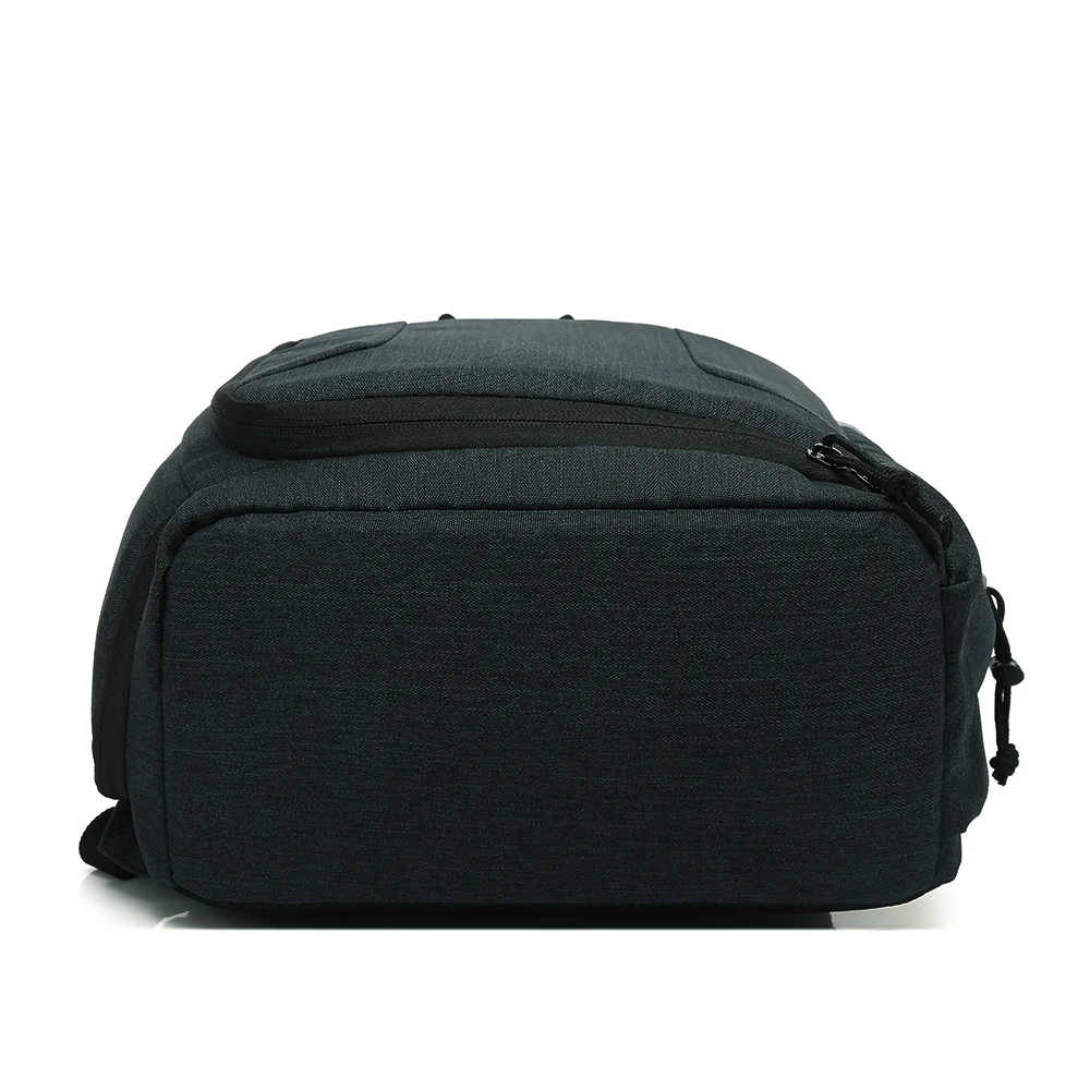 D7429BL-1-7a06-e0pT