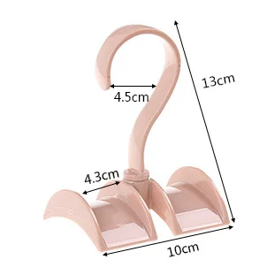 4045796800_2128044729