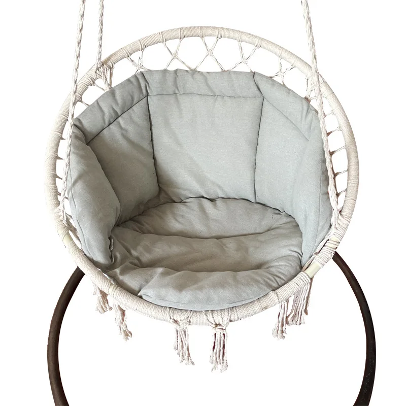 gy-lino-hanging-basket-cuscino-altalena-singolo-divano-cuscino-aliante-cuscino-in-tessuto-cuscino-per-sedia-culla-per-interni-ed-esterni