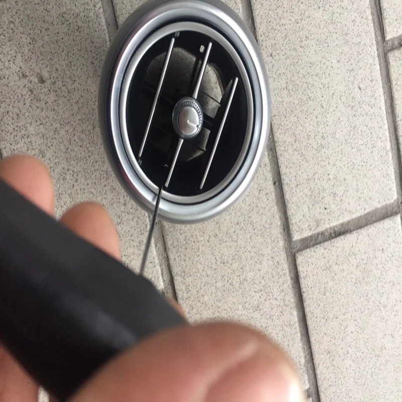 HTB1r84VJ4TpK1RjSZFMq6zG_VXab